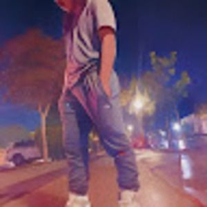 Meet your Posher, Fox